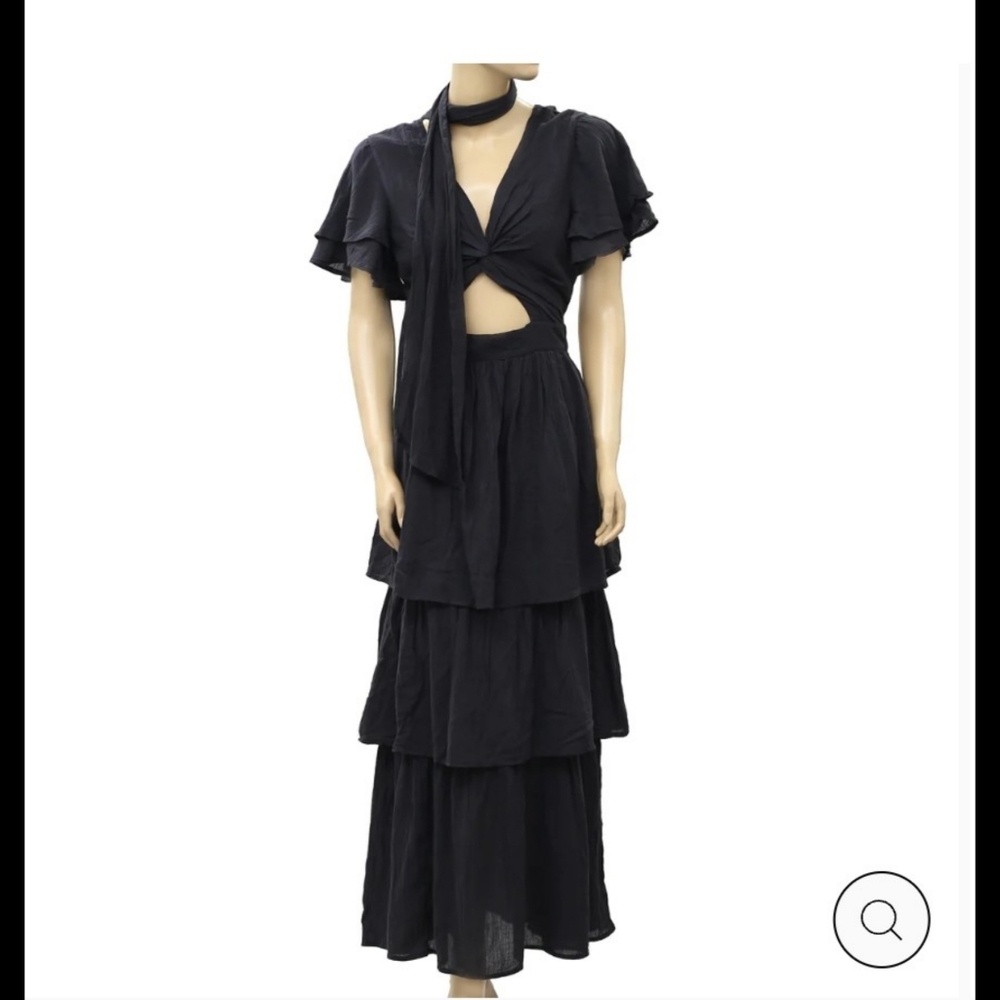 HappyxNature by Kate Hudson Dress